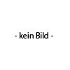 Burweg
