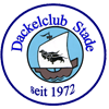 Stade